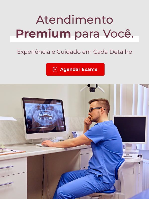 banner-ddi-atendimento-premium-desktop